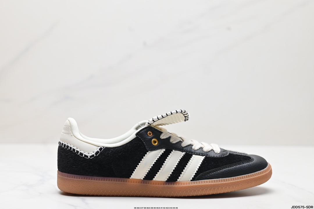 Adidas Samba Shoes